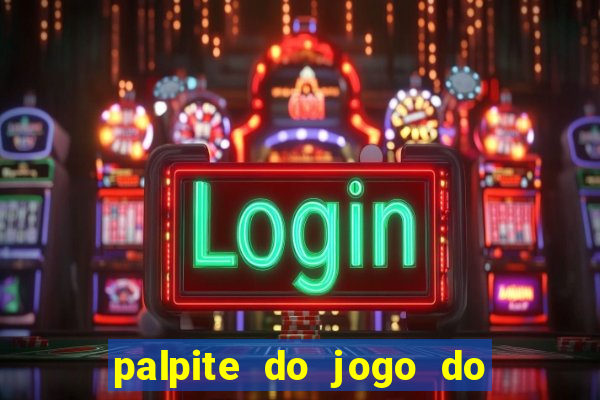 palpite do jogo do bicho hoje 16h